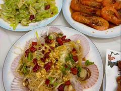 -来之顺海鲜菜馆·青岛菜·始于1993(栈桥店)