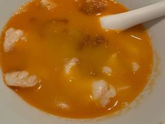 -大董(环贸iapm店)