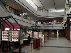 -杉杉奥特莱斯广场(哈尔滨店)