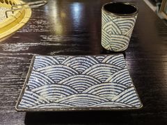 -三石铁板烧(紫竹桥店)