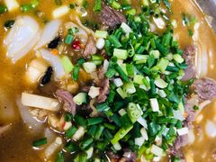 -舒记粉店(七星路店)