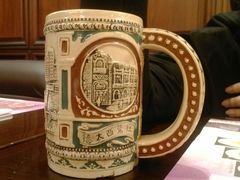 android_upload_pic-德大西餐社(云南南路店)