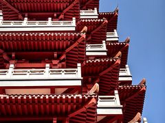 -古隆中景区