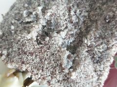 黑米糕-航天馒头(瞻园路店)