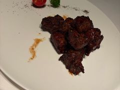 -苏浙汇(肇嘉浜路总店)