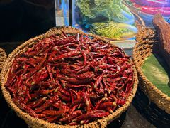 -寻乡迹· 湖南家宴(竹坑店)