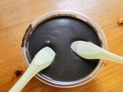 -芝麻糊世家(西华店)