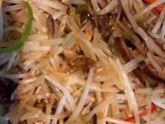 -印巷里主题餐厅(马鞍山店)