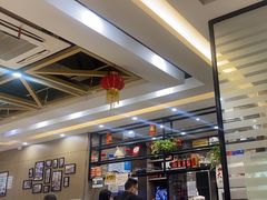 -多多旺港式茶餐厅(新区店)