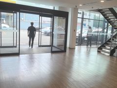 -奔驰北京鹏龙星徽(西大望路店)