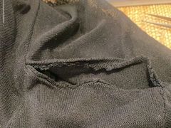-左舞日本料理