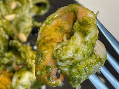 -百好乐宠物友好餐厅(朝外大街店)