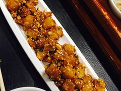 -丝恋丝娃娃(金阳国贸店)