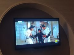 -益健·足疗汗蒸SPA(芙蓉广场店)