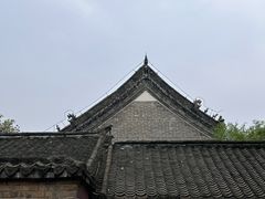-叶县县衙博物馆景区