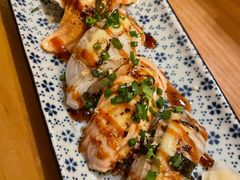 -天手古舞居酒屋(889广场店)
