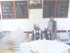 -BREAD WAY面包路·欧式面包(龙湖时代D馆店)