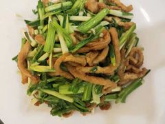 -鼎好家常菜(天桥店)