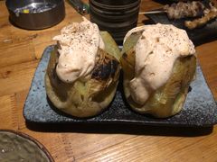 -鸟内会(河北路店)