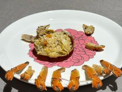 -蟹榭·本帮江浙菜·蟹宴(五角场合生汇商场店)