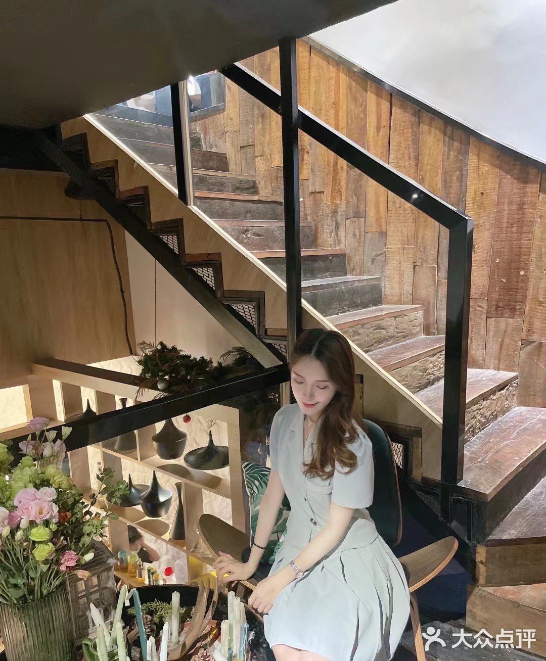 南宁美食 | 是回想起来会流口水的北欧餐厅