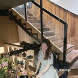 南宁美食 | 是回想起来会流口水的北欧餐厅