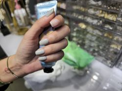 -尤米一站式美甲美睫