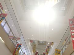 -龙湖西安曲江天街