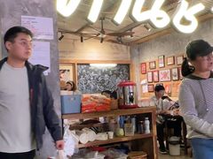 -婉泰·特色小吃·舂鸡脚(告庄二店)