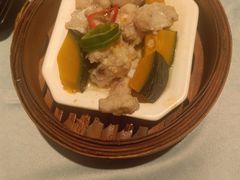 -松雅轩(大源店)