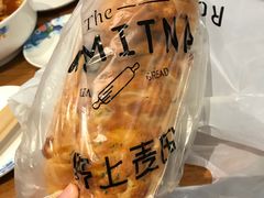 -野上麦田(中贸广场店)