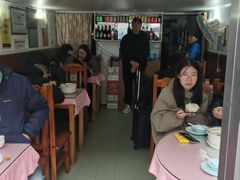 -蘭心餐厅(进贤路店)