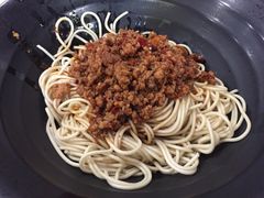 iphone_upload_pic-老地方面馆(思南路店)