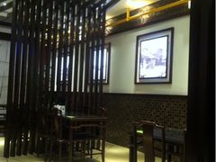 大堂-熙盛源(复兴路店)