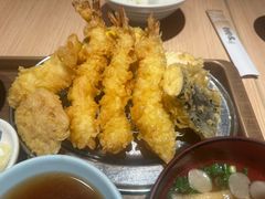 -爱蝦乃家(金虹桥店)