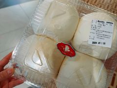 -白玉兰食品(甜云店)