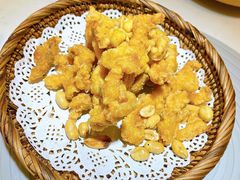 -青花椒花椒鱼黑金店(LCM店)