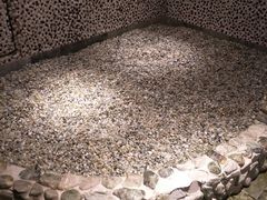 -金源温泉休闲会馆