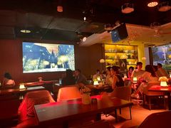 -阿卡贝拉音乐汇(印象城店)