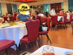 -小榄人家酒楼(民安店)