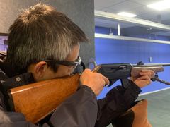 -枪馆1号实弹射击俱乐部