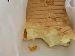 -汤姆大师傅鲜香牛肉饼(深圳保利文化广场店)