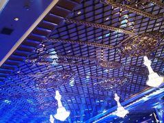 -广东嘉华大酒店·金銮阁中餐厅