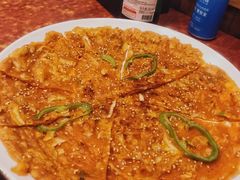 -香猪坊(五道口店)