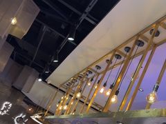 -星伦多自助料理(永旺店)
