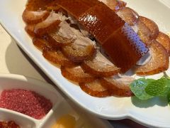 -大鸭梨烤鸭(望京店)