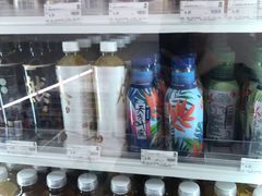 -7-11便利店(正阳街店)