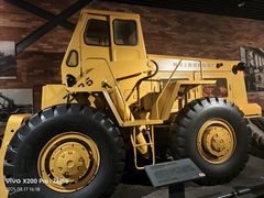 -柳州工业博物馆