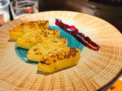 -三川·十酒Izakaya(南昌路店)