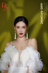 点击看大图 -DS VISION·鼎圣摄影